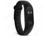 Xiaomi MiBand 2 \ Mi Band 2 